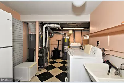 2313 Barren Hill Road, Lafayette Hill, PA 19444 - Photo 43