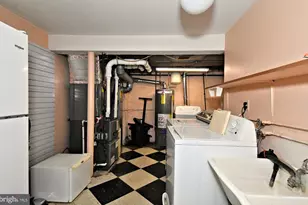 2313 Barren Hill Rd, Lafayette Hill, PA 19444 - Photo 43