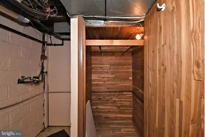 2313 Barren Hill Road, Lafayette Hill, PA 19444 - Photo 45