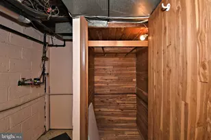 2313 Barren Hill Rd, Lafayette Hill, PA 19444 - Photo 45