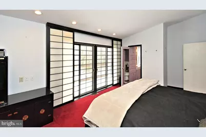 2313 Barren Hill Road, Lafayette Hill, PA 19444 - Photo 23