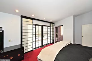 2313 Barren Hill Rd, Lafayette Hill, PA 19444 - Photo 23