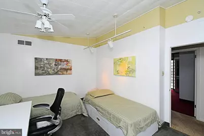 2313 Barren Hill Road, Lafayette Hill, PA 19444 - Photo 29