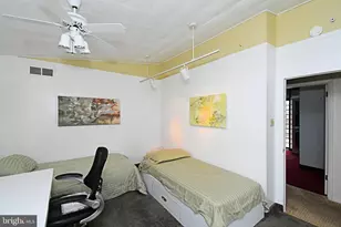 2313 Barren Hill Rd, Lafayette Hill, PA 19444 - Photo 29