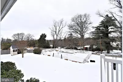 2313 Barren Hill Road, Lafayette Hill, PA 19444 - Photo 47