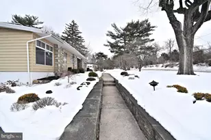 2313 Barren Hill Rd, Lafayette Hill, PA 19444 - Photo 3