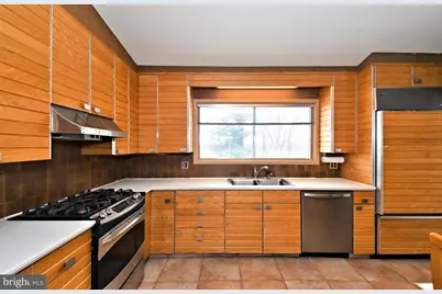 2313 Barren Hill Road, Lafayette Hill, PA 19444 - Photo 17