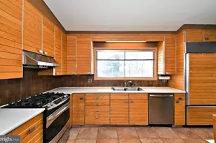 2313 Barren Hill Rd, Lafayette Hill, PA 19444 - Photo 17