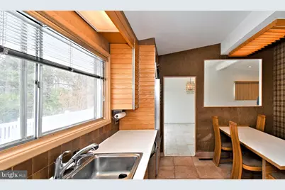 2313 Barren Hill Road, Lafayette Hill, PA 19444 - Photo 15