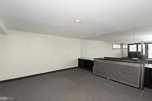 2313 Barren Hill Rd, Lafayette Hill, PA 19444 - Photo 35