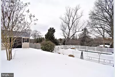 2313 Barren Hill Road, Lafayette Hill, PA 19444 - Photo 51