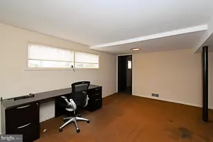 2313 Barren Hill Rd, Lafayette Hill, PA 19444 - Photo 41