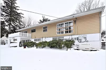 2313 Barren Hill Road, Lafayette Hill, PA 19444 - Photo 53