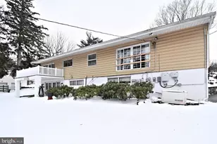 2313 Barren Hill Rd, Lafayette Hill, PA 19444 - Photo 53