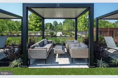 206 Gerry Way #253, Ambler, PA 19002 - Photo 15