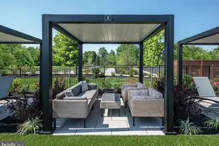 206 Gerry Way, Ambler, PA 19002 - Photo 15