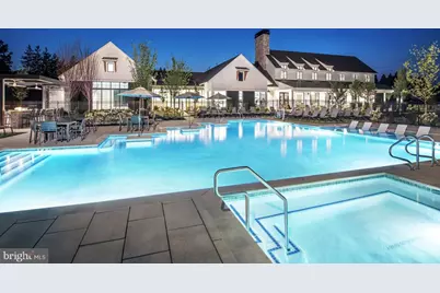 206 Gerry Way #253, Ambler, PA 19002 - Photo 37