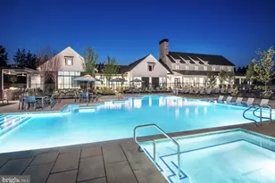 206 Gerry Way, Ambler, PA 19002 - Photo 37