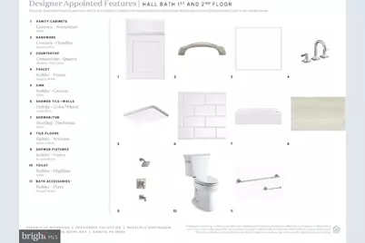 206 Gerry Way #253, Ambler, PA 19002 - Photo 9