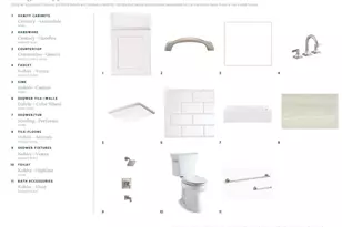 206 Gerry Way, Ambler, PA 19002 - Photo 9