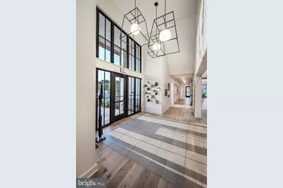 206 Gerry Way #253, Ambler, PA 19002 - Photo 17