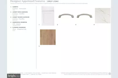 206 Gerry Way #253, Ambler, PA 19002 - Photo 7