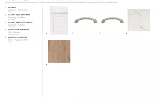 206 Gerry Way, Ambler, PA 19002 - Photo 7