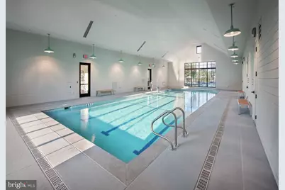 206 Gerry Way #253, Ambler, PA 19002 - Photo 25