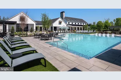 206 Gerry Way #253, Ambler, PA 19002 - Photo 35