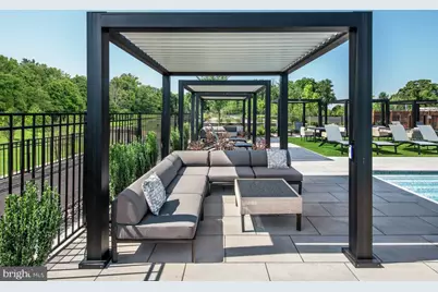 206 Gerry Way #253, Ambler, PA 19002 - Photo 13