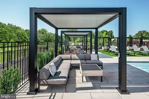 206 Gerry Way, Ambler, PA 19002 - Photo 13