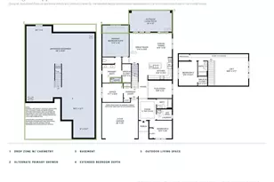 206 Gerry Way, Ambler, PA 19002 - Photo 3