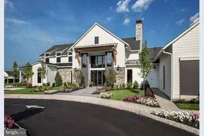 206 Gerry Way #253, Ambler, PA 19002 - Photo 21