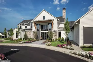 206 Gerry Way, Ambler, PA 19002 - Photo 21