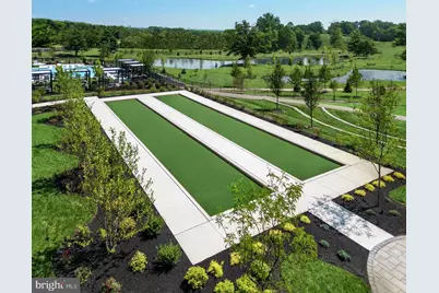 206 Gerry Way #253, Ambler, PA 19002 - Photo 11