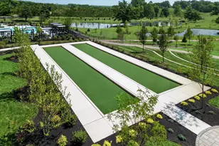 206 Gerry Way, Ambler, PA 19002 - Photo 11