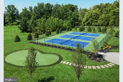 206 Gerry Way #253, Ambler, PA 19002 - Photo 33