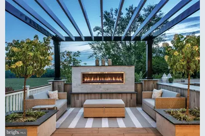 206 Gerry Way #253, Ambler, PA 19002 - Photo 11