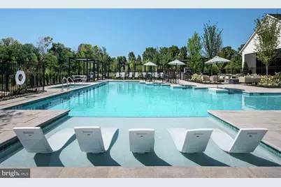 206 Gerry Way #253, Ambler, PA 19002 - Photo 29