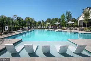 206 Gerry Way, Ambler, PA 19002 - Photo 29