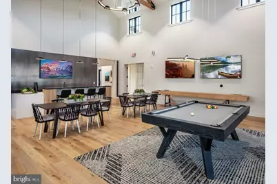 206 Gerry Way #253, Ambler, PA 19002 - Photo 23