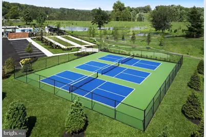 206 Gerry Way #253, Ambler, PA 19002 - Photo 31