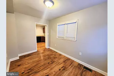 433 Beaver Street, North Wales, PA 19454 - Photo 9