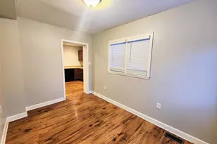 433 Beaver St, North Wales, PA 19454 - Photo 9