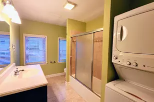 433 Beaver St, North Wales, PA 19454 - Photo 11