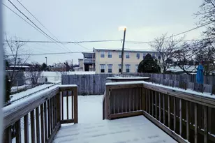 433 Beaver St, North Wales, PA 19454 - Photo 13