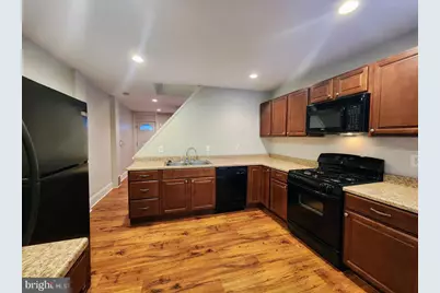 433 Beaver Street, North Wales, PA 19454 - Photo 5