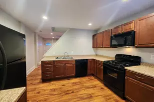 433 Beaver St, North Wales, PA 19454 - Photo 5