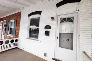 433 Beaver St, North Wales, PA 19454 - Photo 1