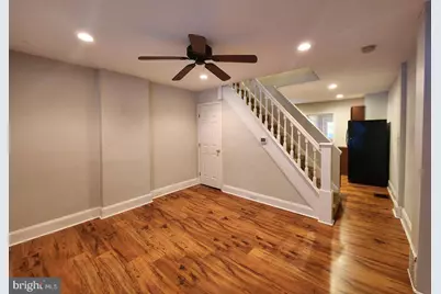 433 Beaver Street, North Wales, PA 19454 - Photo 3